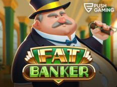 Free no deposit bonus online casino. Farming simulatör indir.3